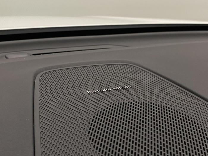 Volvo XC60 T6 AWD PLUS BLACK EDITION CZ