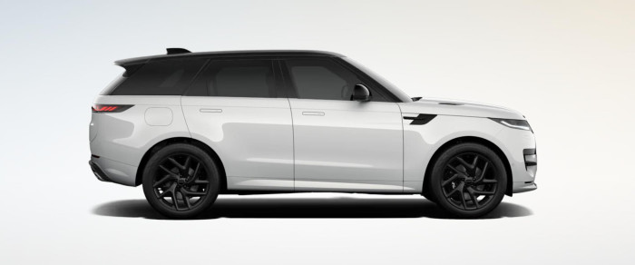 Land Rover Range Rover Sport P380 DYNAMIC SE AWD Aut 3.0 Dynamic SE
