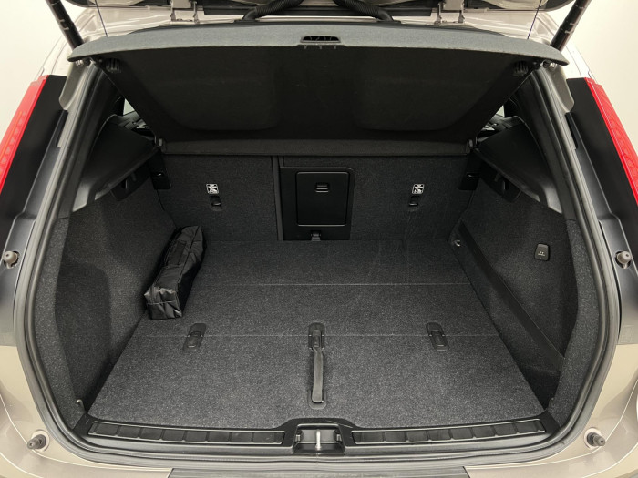 Volvo XC40 D3 MOMENTUM AUT 2.0 d Momentum