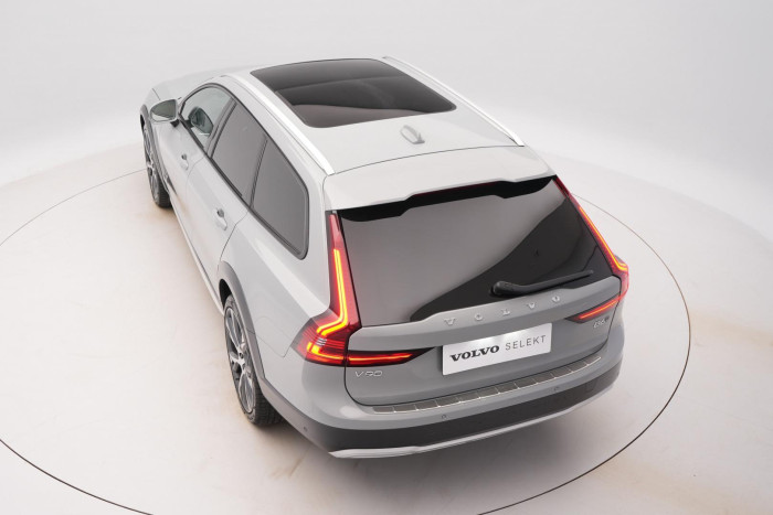 Volvo V90 CC B6 AWD ULTIMATE BRIGHT AUT 2.0 CC CC