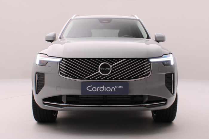 Volvo XC90 T8 AWD RECHARGE BRIGHT PLUS 7m