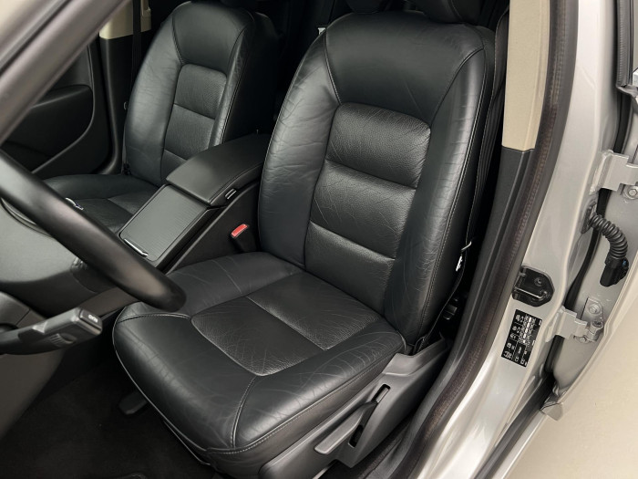 Volvo S80 D5 MOMENTUM AUT 2.4 d Momentum