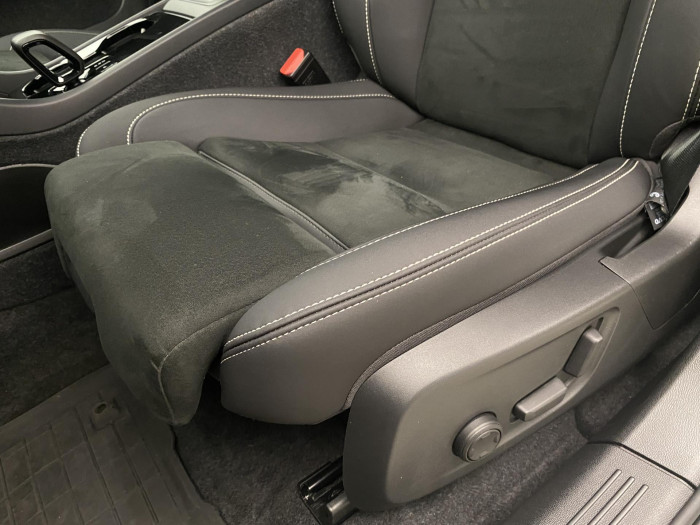 Volvo XC40 RECHARGE TWIN ENGINE PLUS CZ