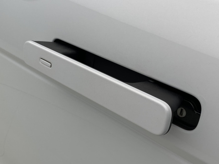 Land Rover Range Rover Evoque D150 S AWD AUT CZ 2.0 d