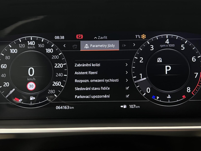 Land Rover Range Rover 5.0 V8 AUTOBIOGRAPHY APPROVED 5.0 V8