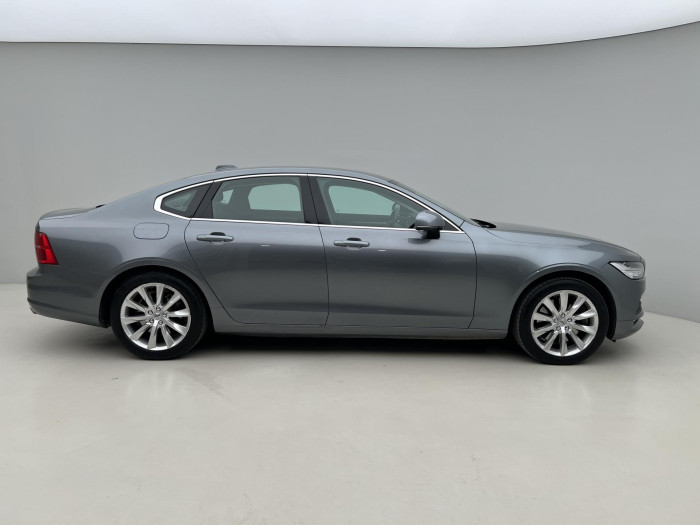Volvo S90 T4 MOMENTUM AUT 2.0 Momentum