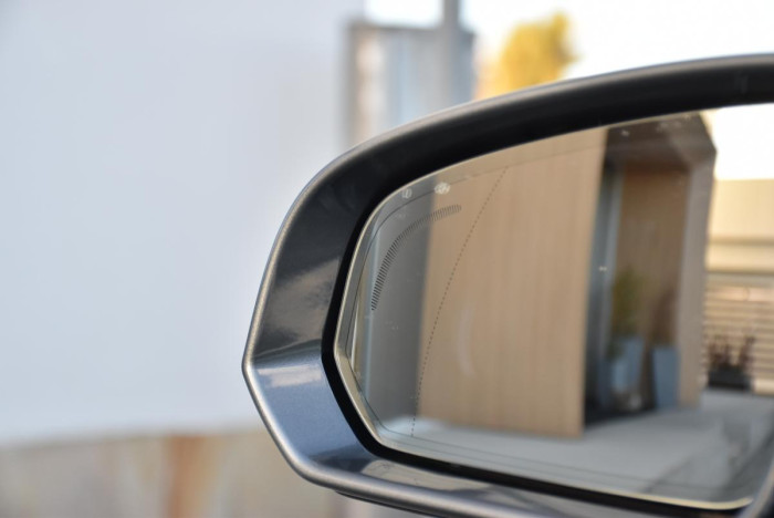 Volvo V60 B4 MOMENTUM ADV. REZERVACE 2.0 Momentum