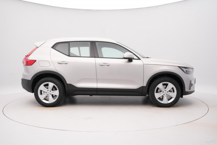 Volvo XC40 B3 AUT CORE