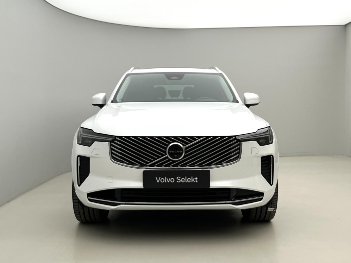 Volvo XC90 T8 AWD RECHERGE PLUS BRIGHT