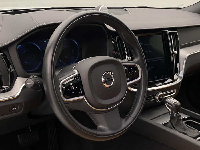 Volvo V60 T6 AWD INSCRIPTION AUT