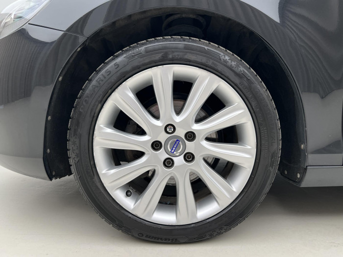 Volvo V40 D2 MOMENTUM 1.6 d Momentum