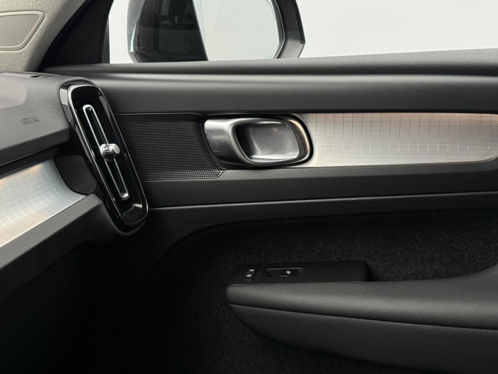 Volvo XC40 D3 MOMENTUM AUT 2.0 d Momentum