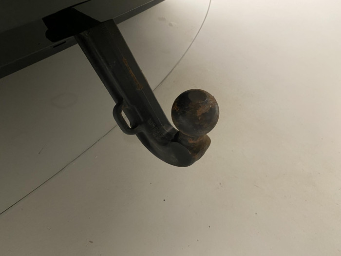 Land Rover Range Rover Sport P400 HSE AWD AUT CZ