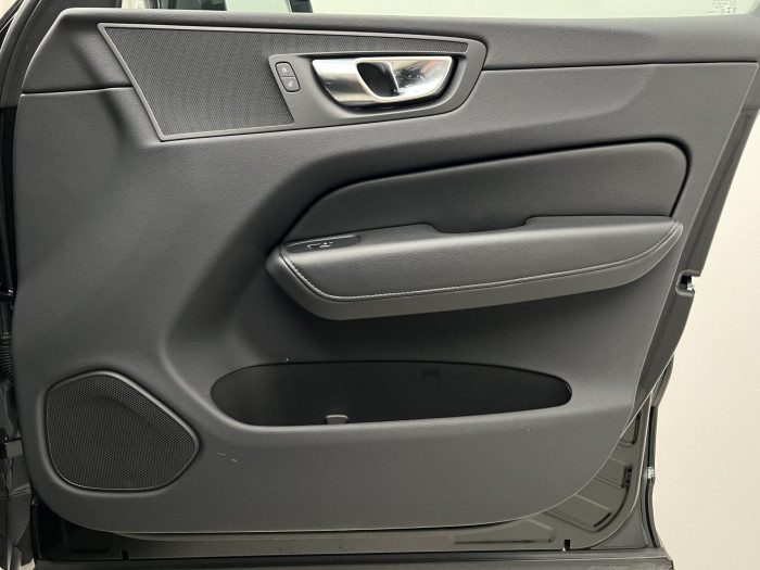 Volvo XC60 B4 MOMENTUM PRO AUT 1.maj. 2.0 Momentum