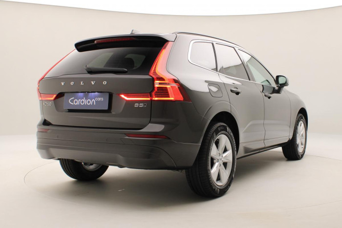 Volvo XC60 B5 AWD AUT CORE