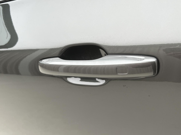 Volvo XC60 T4 R-DESIGN AUT