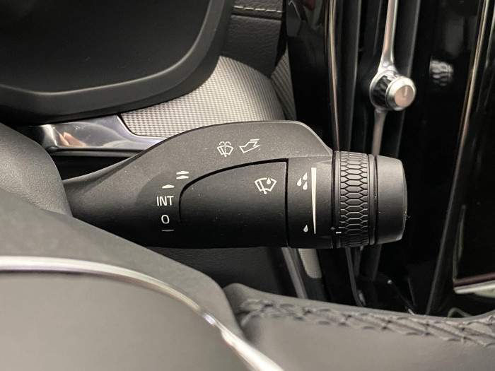 Volvo S60 B5 AWD ULTIMATE DARK AUT