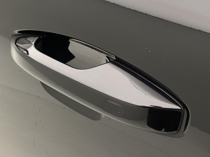 Volvo XC40 D4 AWD INSCRIPTION AUT CZ 2.0 d