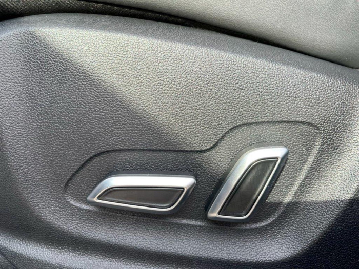 MG EHS 1.5 PHEV 190kW EXCLUSIVE 1.5 Exclusive