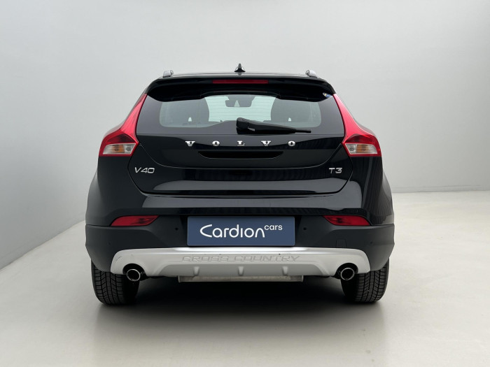 Volvo V40 CC T3 PRO 2.0 CC CC