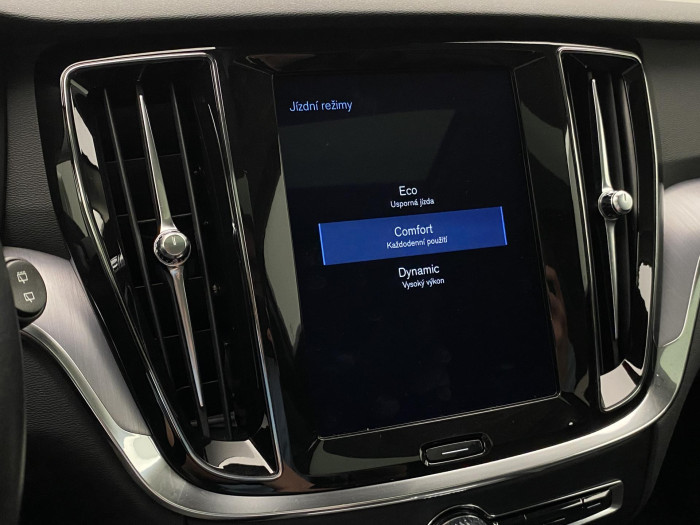 Volvo V60 D3 MOMENTUM AUT 2.0 d Momentum