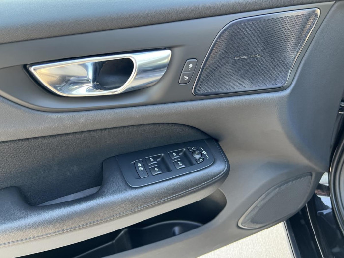 Volvo V60 B4 MOMENTUM Aut 1.maj. 2.0 Momentum