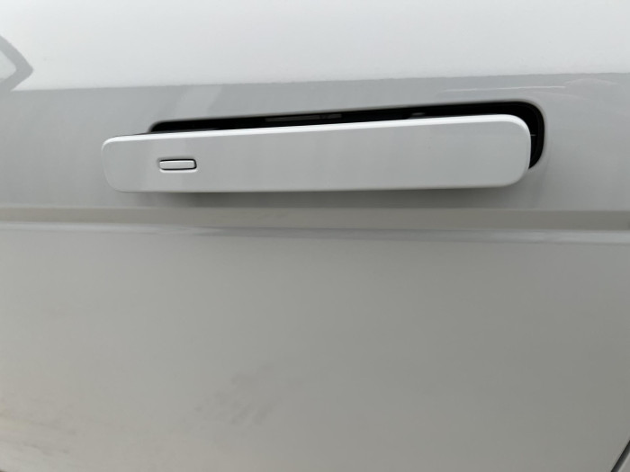 Land Rover Range Rover Evoque D200 DYNAMIC SE AWD Aut 2.0 d Dynamic SE