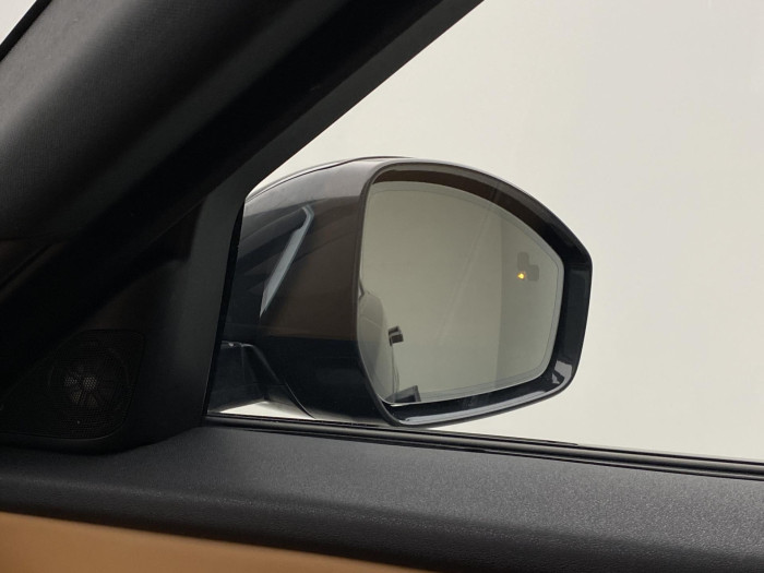 Land Rover Range Rover Velar D300 R-DYNAMIC HSE AWD AUT 3.0 d Dynamic