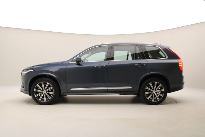Volvo XC90 B5 AWD PLUS BRIGHT AUT 1.maj