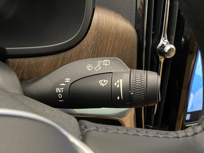 Volvo V90 CC B5 AWD PRO AUT 2.0 CC CC