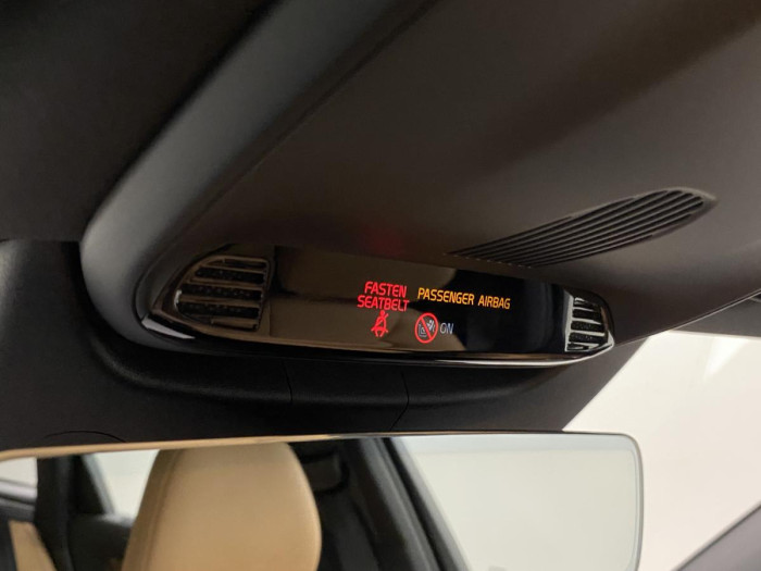 Volvo V90 D3 INSCRIPTION 1.maj REZERVACE 2.0 d