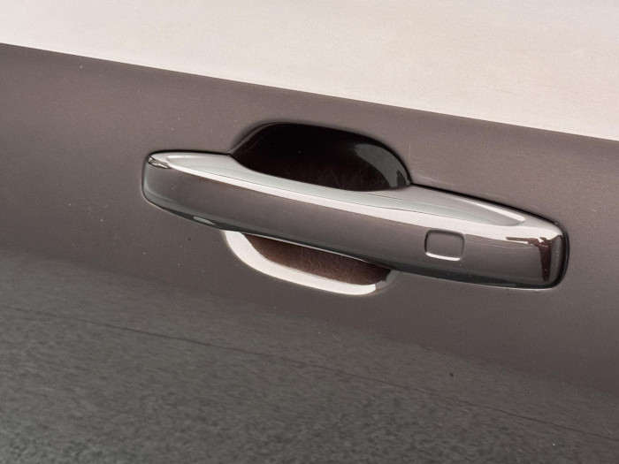 Volvo V90 CC D5 AWD PRO POLESTAR CZ AUT 2.0 d CC CC