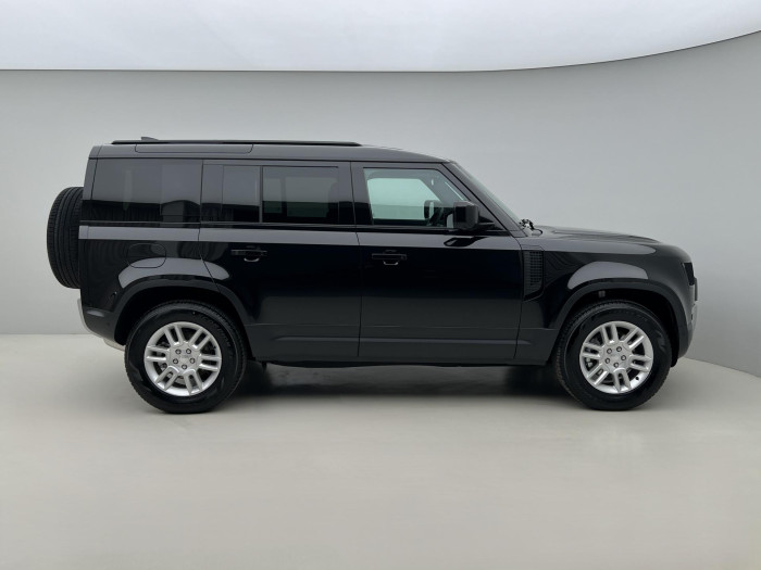 Land Rover Defender 110 D200 S AWD AUT 3.0 d