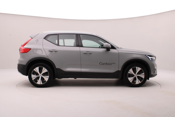 Volvo XC40 T2 CORE AUT CZ