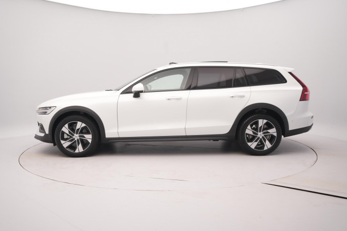 Volvo V60 CC B5 AWD ULTIMATE 2.0 CC CC