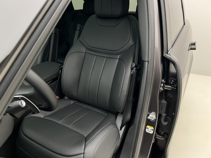 Land Rover Range Rover Sport P460e DYNAMIC SE AWD Aut 3.0 Dynamic SE