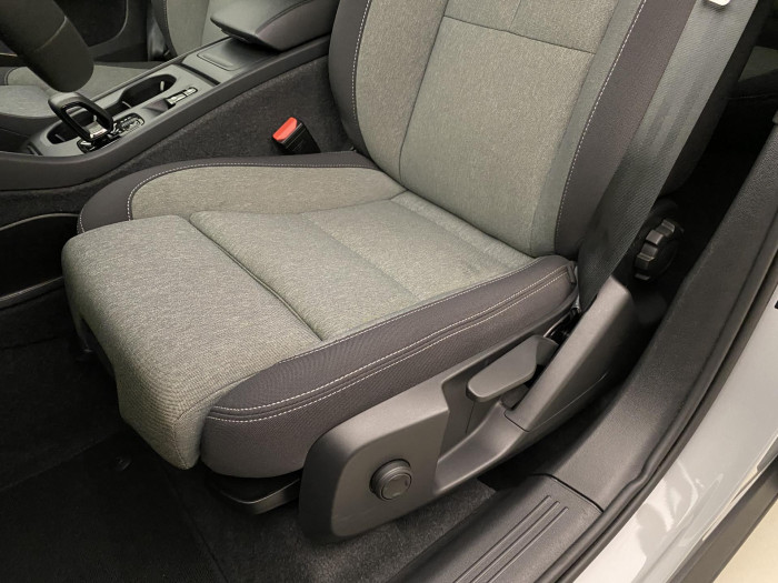 Volvo XC40 B4 CORE AUT 1.maj