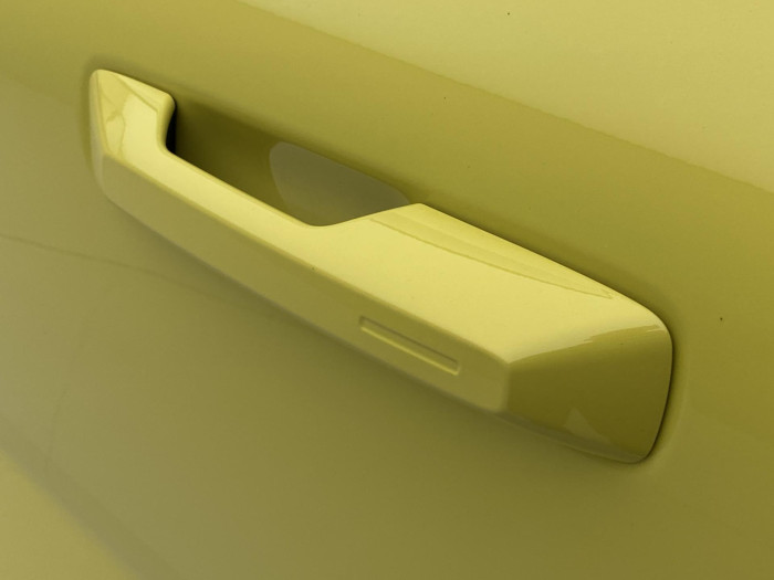 Volvo EX30 PURE ELECTRIC PLUS RWD EXTEND.