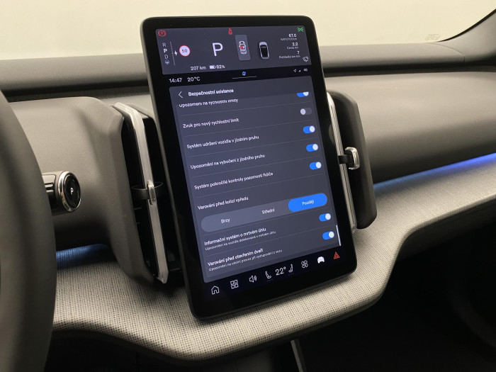 Volvo EX30 PURE ELECTRIC SINGLE PLUS