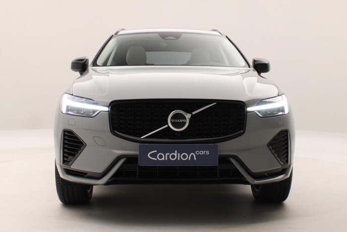 Volvo XC60 T8 AWD AUT DARK ULTRA