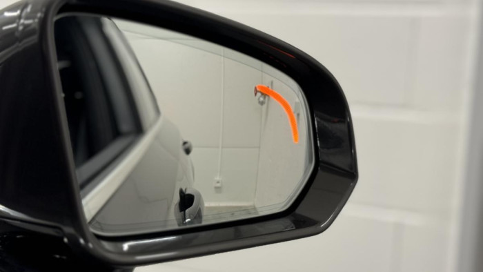 Volvo V90 B4 MOMENTUM ADVANCED REZERVACE 2.0 Momentum