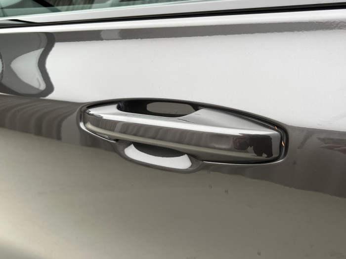 Volvo S60 B5 AWD ULTIMATE DARK AUT 1.maj