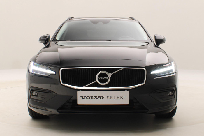 Volvo V60 B4 MOMENTUM AUT 2.0 Momentum