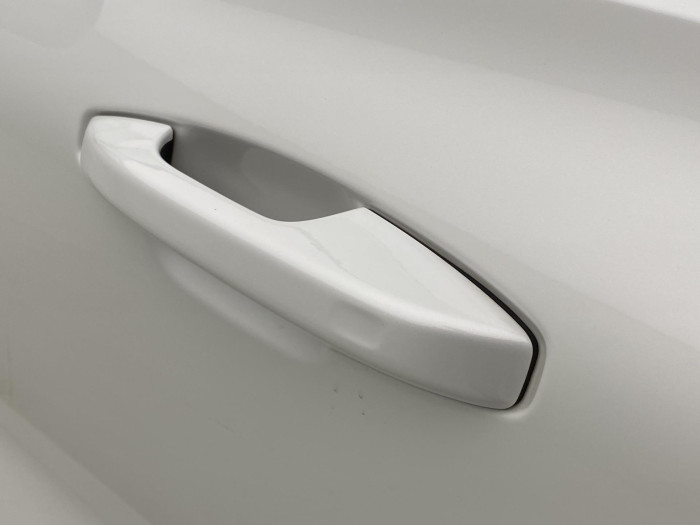 Volvo V60 T8 AWD RECHARGE DARK PLUS CZ