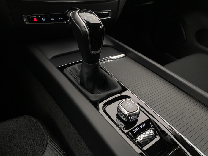 Volvo V60 D3 MOMENTUM NAVIGACE 2.0 d Momentum