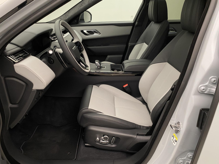 Land Rover Range Rover Velar D300 AUTOBIOGRAPHY AWD 3.0 d