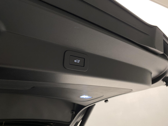 Land Rover Range Rover Sport P460e DYNAMIC SE AWD AUT 3.0 Dynamic SE