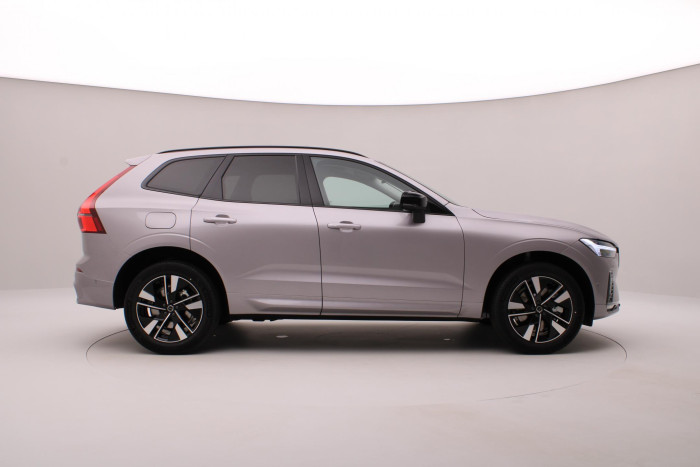 Volvo XC60 B5 AWD AUT DARK PLUS
