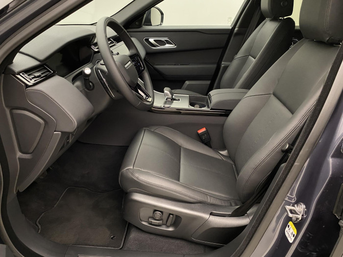 Land Rover Range Rover Velar D200 S AUT AWD 2.0 d