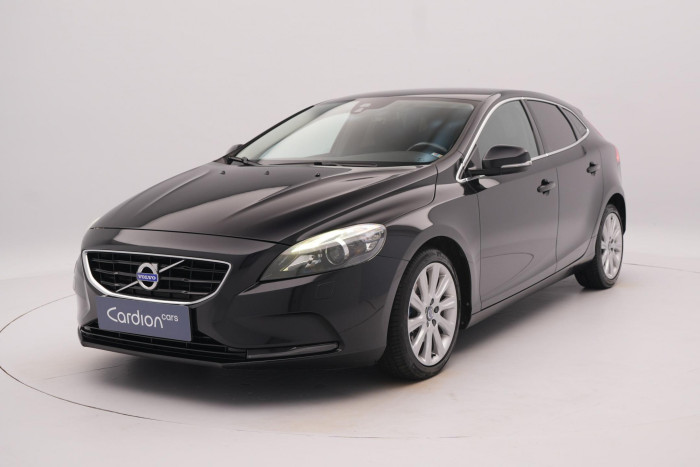 Volvo V40 D2 MOMENTUM AUT 2.0 d Momentum